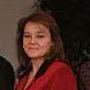 Karen Madison Photo 25
