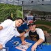 Russell Martin Photo 15