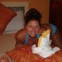 Sue Unger Photo 17