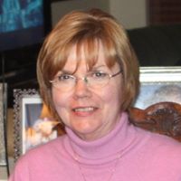 Cynthia Kelly Photo 23