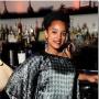 Ana Pichardo Photo 16