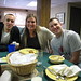 Colleen Blake Photo 22