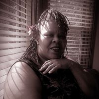 Joyce Harrell Photo 22