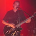 Peter Irving Photo 9