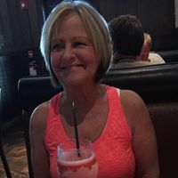 Peggy Wolfe Photo 27