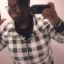Andrea Mccrary Photo 2