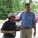 Daniel Warner Photo 13
