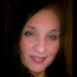 Lisa Guzzo Photo 7