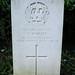 Jane Knight Photo 22