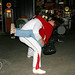 Elvis Brandon Photo 6
