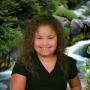 Elissa Robinson Photo 18