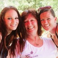 Deanna Dotson Photo 3