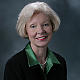 Michelle Scott Photo 1