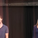 Nora Burns Photo 7