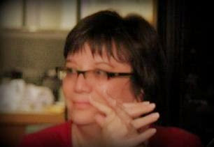 Lorraine Henderson Photo 9