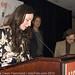 Deborah Hammond Photo 14