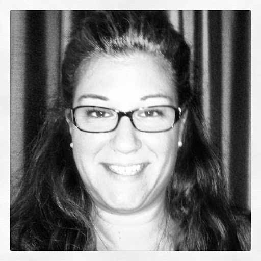Amy Schmidt Photo 43