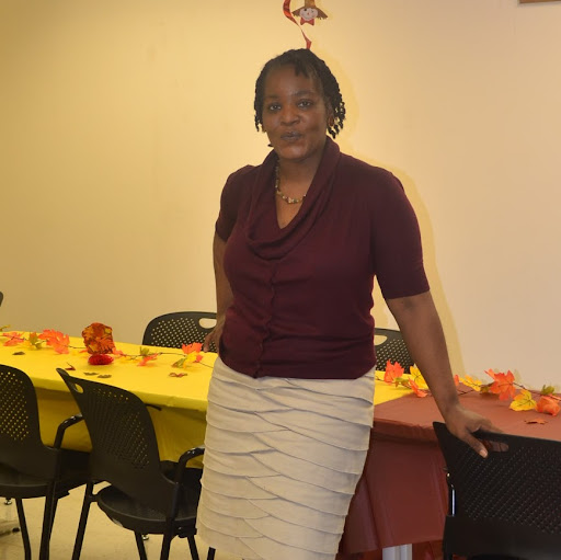 Sandra Childs Photo 42