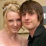 Stuart Sharp Photo 10