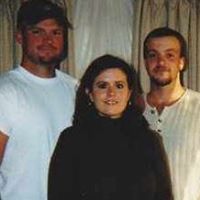 Roger Powers Photo 20