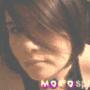 Carolyn Welch Photo 23