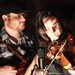 Kathleen Vaughn Photo 19