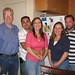 Debbie Campbell Photo 12