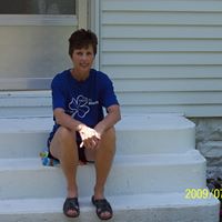 Dawn Welch Photo 37