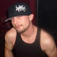 Jason Winner Photo 4
