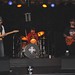 Aaron Shackelford Photo 16