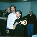 John Guth Photo 18