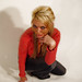 Ellen Peach Photo 7