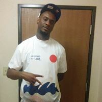James Dunlap Photo 22
