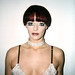 Linda Cole Photo 15