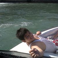 Mike Nassar Photo 8