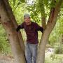 Christopher Heath Photo 16