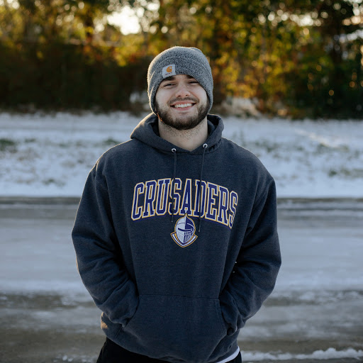 Landon Miller Photo 33