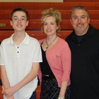 Scott Teter Photo 9