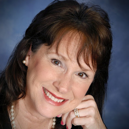 Jan Jones Photo 36