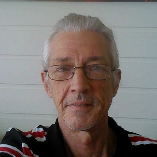 Michael Langston Photo 20