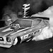 Billy Meyers Photo 28