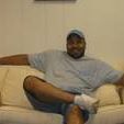Kevin Jerry Photo 4