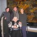 Marie Hall Photo 33