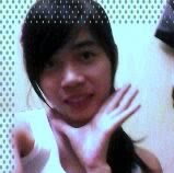 Nguyet Luu Photo 5