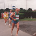 Ron Ellis Photo 49