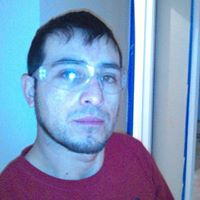 Eduardo Ramirez Photo 40