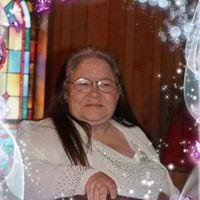 Julie Crabtree Photo 9