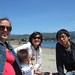 Tracy Beachy Photo 5