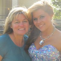 Kimberly Swafford Photo 10
