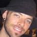 Bruce Dowd Photo 7